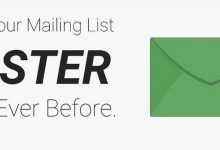 Photo of [Download-S1] Thrive Leads v2.0.16 – Builds Mailing List
