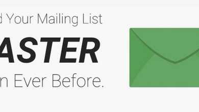 Photo of [Download-S1] Thrive Leads v2.0.16 – Builds Mailing List
