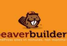 Photo of [Download-S1] Beaver Builder Pro v2.2.3