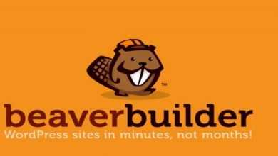 Photo of [Download-S1] Beaver Builder Pro v2.1.3.5