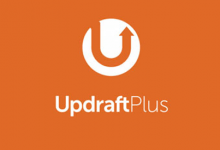 Photo of [Download-S1] UpdraftPlus Premium v2.16.10.24