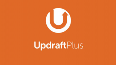 Photo of [Download-S1] UpdraftPlus Premium v2.14.5.24 + Addons