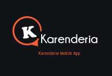 Photo of [Download-S1] Karenderia Mobile App v2.5