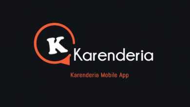 Photo of [Download-S1] Karenderia Mobile App v2.8