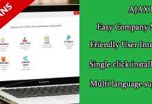 Photo of [Download-S1] Loan Management System v1.4.5