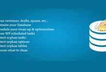 Photo of [Download-S1] WordPress Advanced Database Cleaner v2.0.0