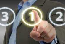 Photo of [Download-S1] Paid Online Survey Management