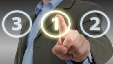 Photo of [Download-S1] Paid Online Survey Management