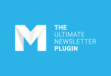 Photo of [Download-S1] Mailster v2.3.14 - Email Newsletter Plugin for WordPress