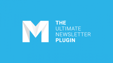 Photo of [Download-S1] Mailster v2.3.10 - Email Newsletter Plugin for WordPress