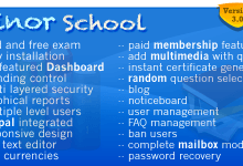 Photo of [Download-S1] Minor School MCQ v3.2