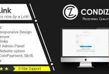 Photo of [Download-S1] PayLink v3.0.1 - Pay by Link