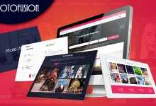 Photo of [Download-S1] Photo Fusion - Free Stock Photos Script