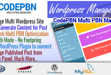 Photo of [Download-S1] CodePBN - Multi PBN Manager