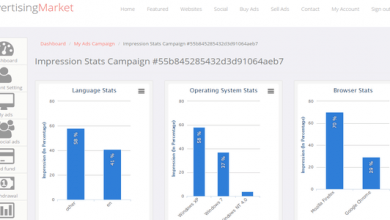 Photo of [Download-S1] Advertising Marketplace