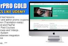 Photo of [Download-S1] TutorPro GOLD Edition v1.2