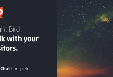 Photo of [Download-S1] Live Chat Complete v2.3.0