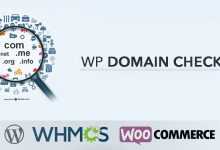 Photo of [Download-S1] WP Domain Checker v4.2.1