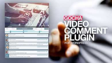 Photo of [Download-S1] Gocha Video Comment v1.2.1