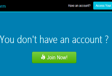 Photo of [Download-S1] Advertising Platform v1.5.3