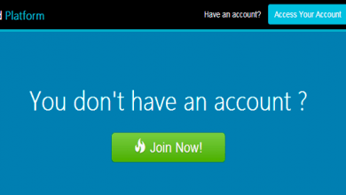 Photo of [Download-S1] Advertising Platform v1.5.3