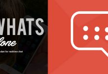 Photo of [Download-S1] WhatsClone With Socket - Updated