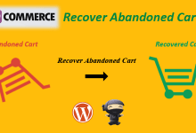 Photo of [Download-S1] WooCommerce Recover Abandoned Cart v21.2