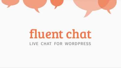 Photo of [Download-S1] FluentChat v1.0.3 - WordPress Live Chat