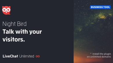 Photo of [Download-S1] Live Chat Unlimited v2.6.1