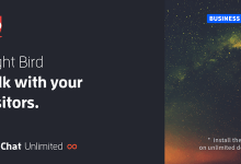 Photo of [Download-S1] Live Chat Unlimited v2.5.2