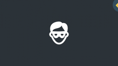 Photo of [Download-S1] Anonymous - Secret Confessions v2.0