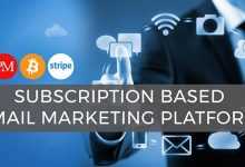 Photo of [Download-S1] mBiz - Subscription Based Email Marketing CMS