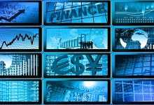 Photo of [Download-S1] DollarXchange - Currency Exchange Platform