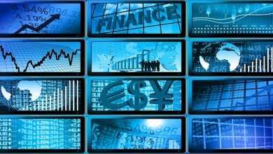 Photo of [Download-S1] DollarXchange - Currency Exchange Platform