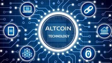 Photo of [Download-S1] ALTCOIN - Alternative Coin Platform