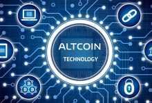 Photo of [Download-S1] ALTCOIN - Alternative Coin Platform (02-02-19)