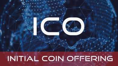 Photo of [Download-S1] MYICO - Initial Coin Offering Platform