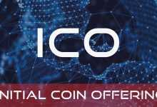 Photo of [Download-S1] MYICO - Initial Coin Offering Platform - UPDATED