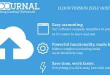 Photo of [Download-S1] White label Accounting, Business & Bookkeeping Software