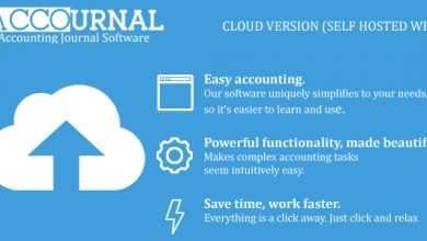 Photo of [Download-S1] White label Accounting, Business & Bookkeeping Software
