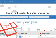 Photo of [Download-S1] Schools Directory