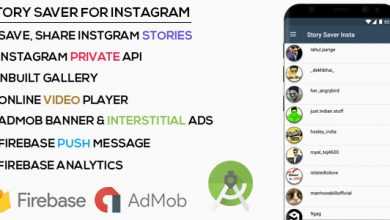 Photo of [Download-S1] Story Saver for Instagram