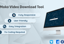 Photo of [Download-S1] Ultimate Video Downloader v2.0 - Facebook, Instagram, Twitter, Vimeo, Dailymotion
