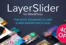 Photo of [Download-S1] LayerSlider v6.7.1 - Responsive WordPress Slider Plugin