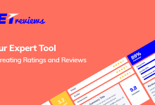 Photo of [Download-S1] JetReviews v1.1.0 - Reviews Widget for Elementor Page Builder