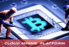 Photo of [Download-S1] MINER - Cloud Mining Platform