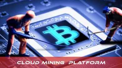 Photo of [Download-S1] MINER - Cloud Mining Platform