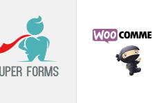 Photo of [Download-S1] Super Forms WooCommerce Checkout Add-on v1.3.2