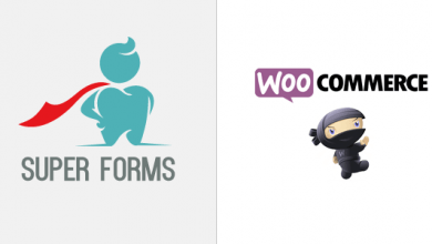 Photo of [Download-S1] Super Forms WooCommerce Checkout Add-on v1.3.2