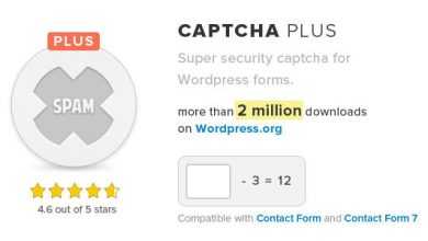 Photo of [Download-S1] Captcha Plus v5.0.4